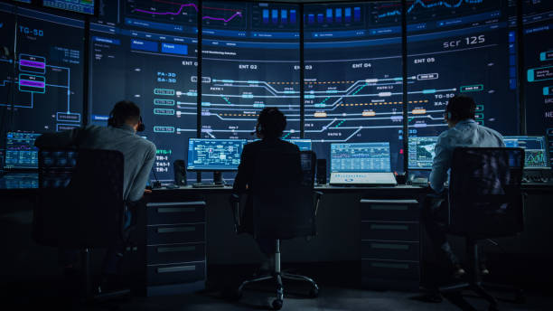 Porto Metro Expansion