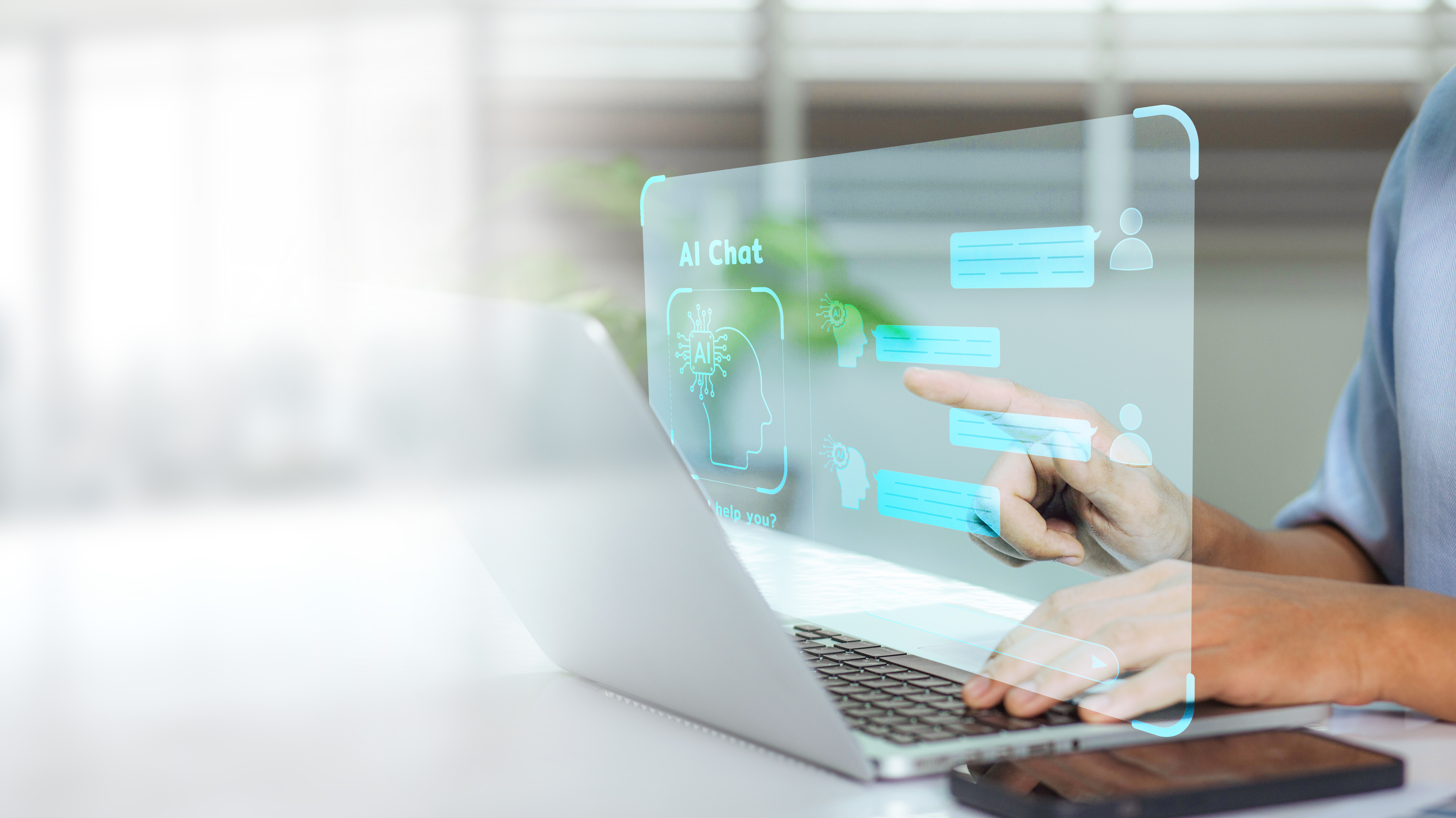 Education Technology