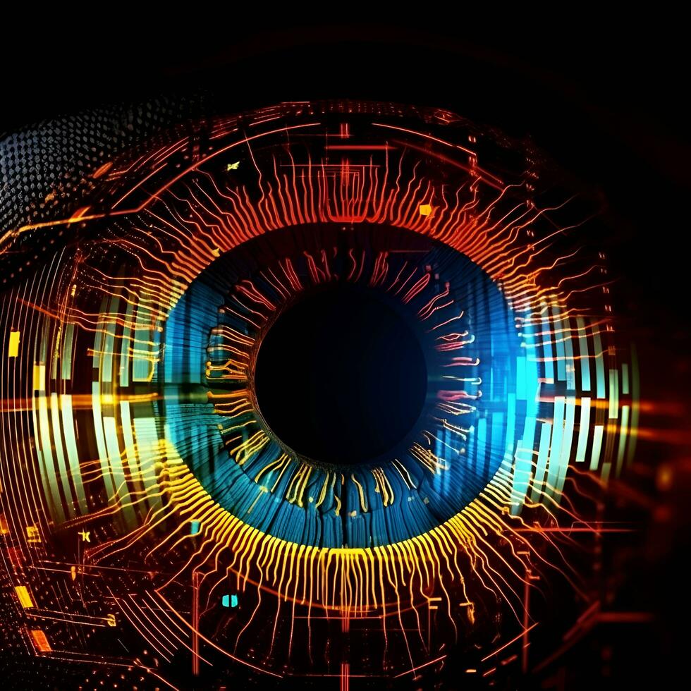 Government Technology