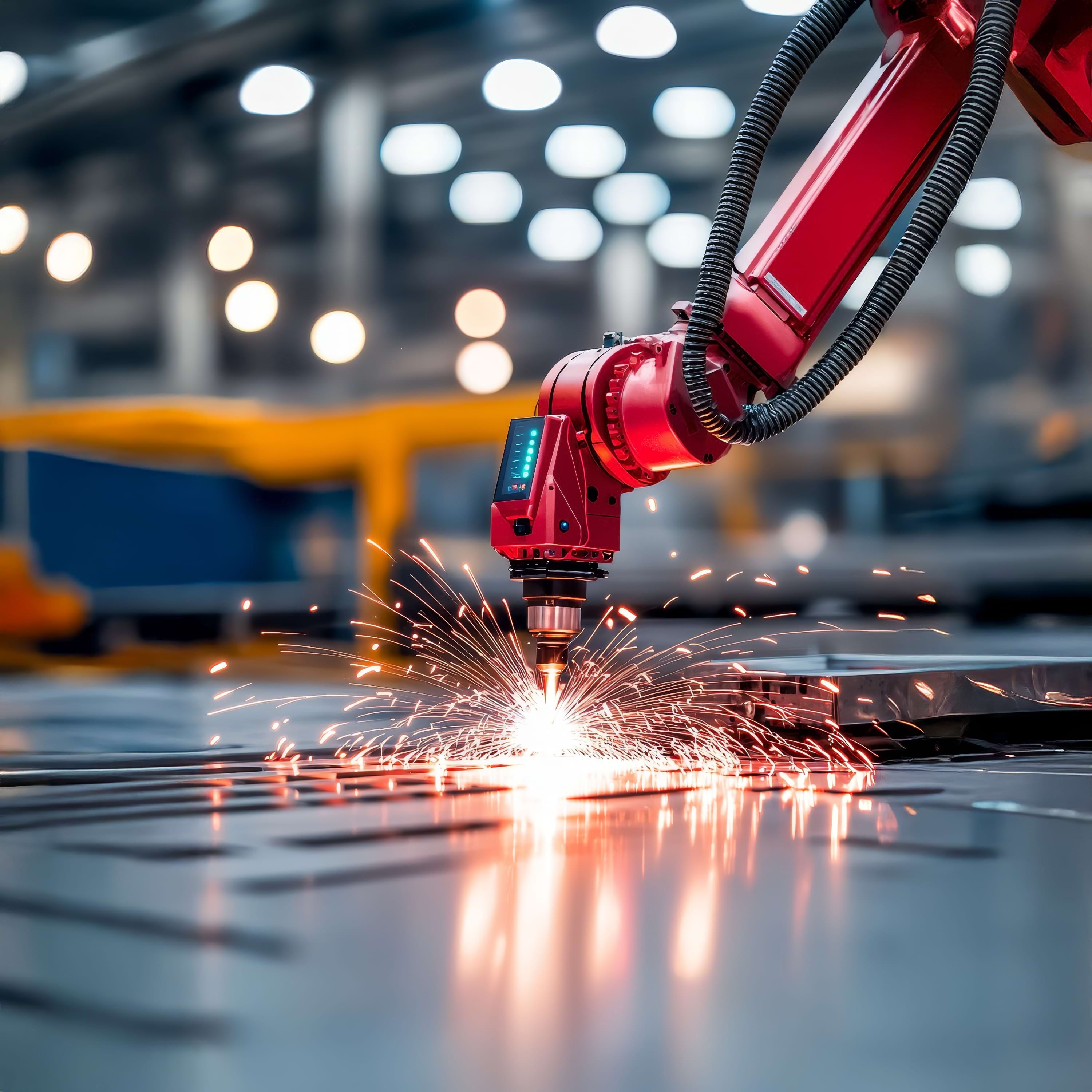 Government Technology