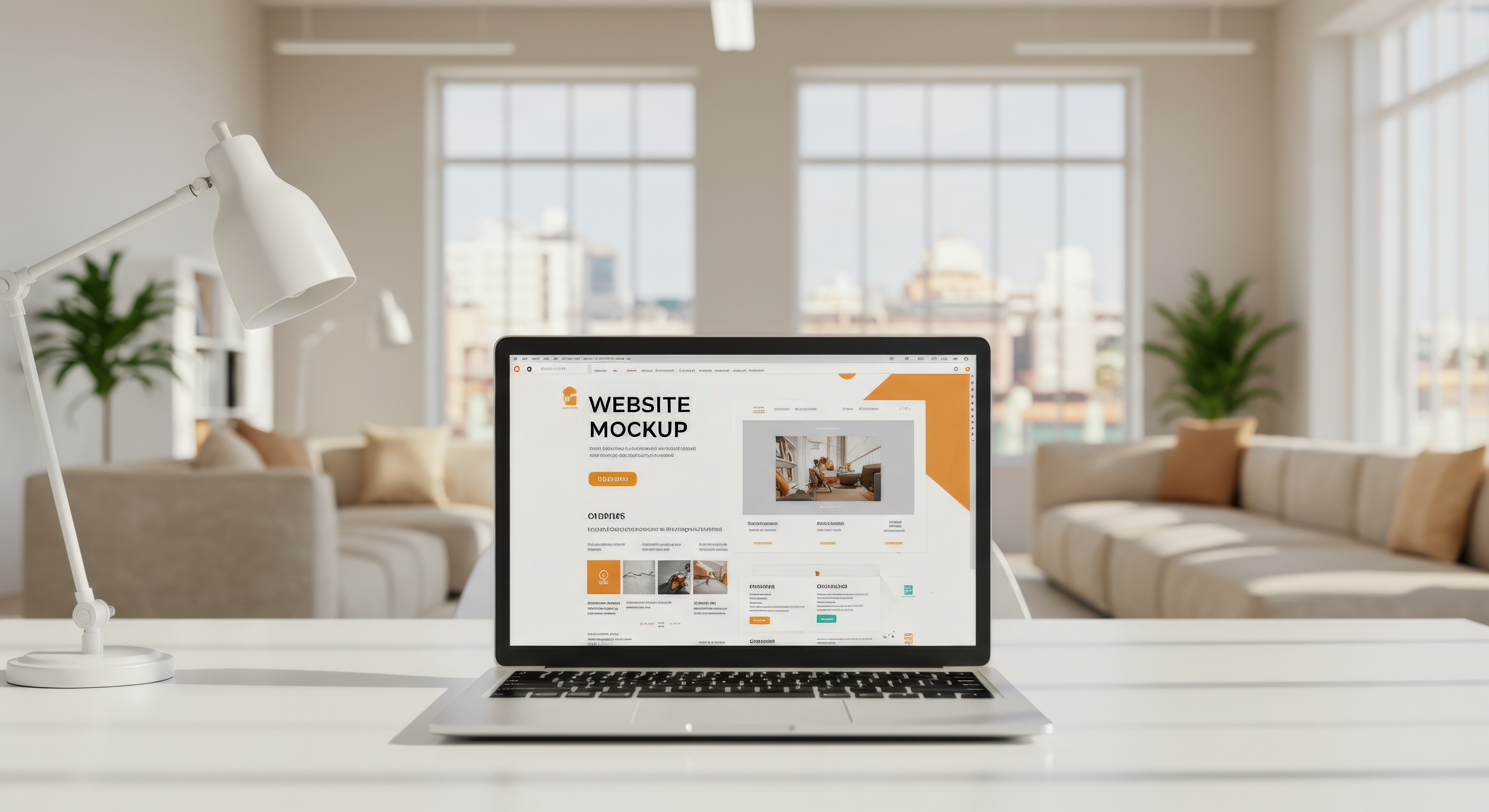 Education Technology